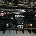 Gumpert